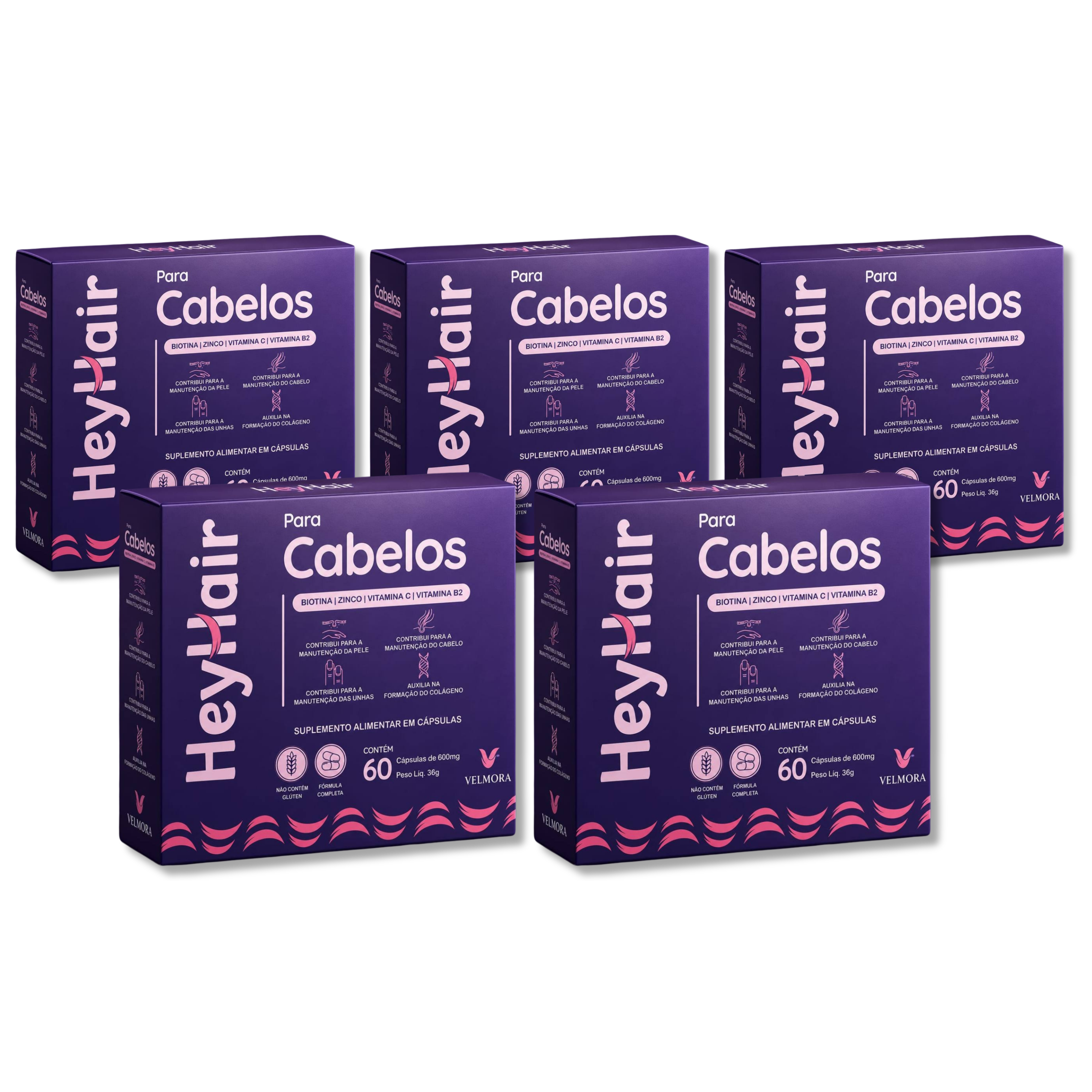 Produto